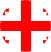 england flag