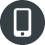 phone icon